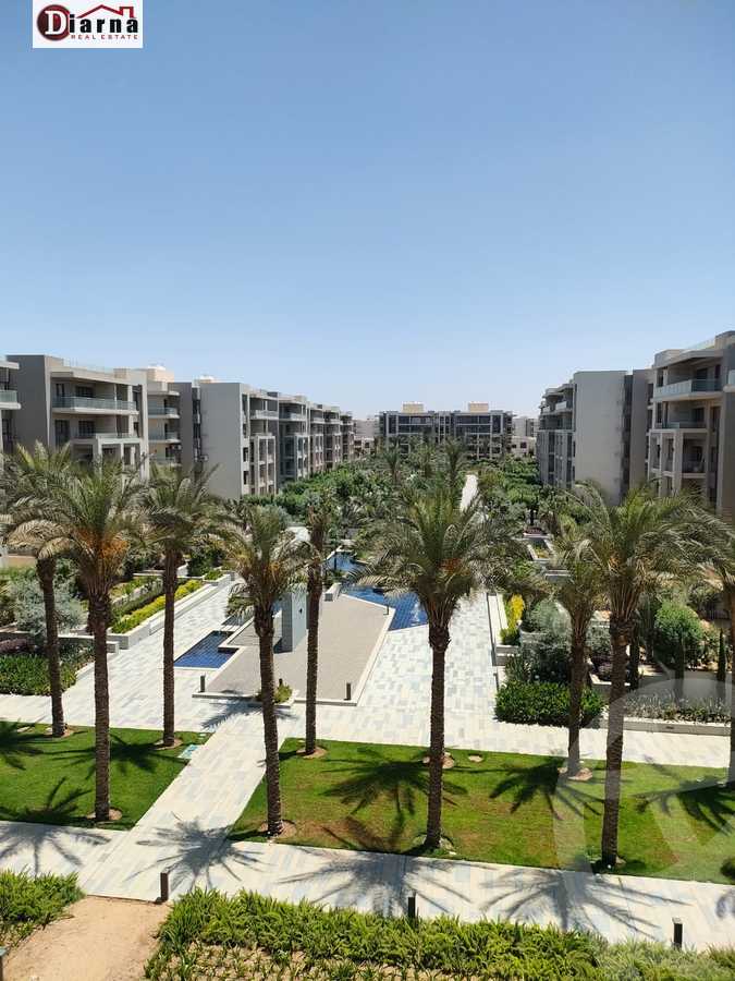 https://aqarmap.com.eg/en/listing/5937429-for-rent-cairo-new-cairo-compounds-the-address-east