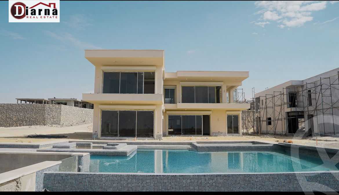 https://aqarmap.com.eg/ar/listing/5937409-for-sale-north-coast-resorts-direction-white-arabella