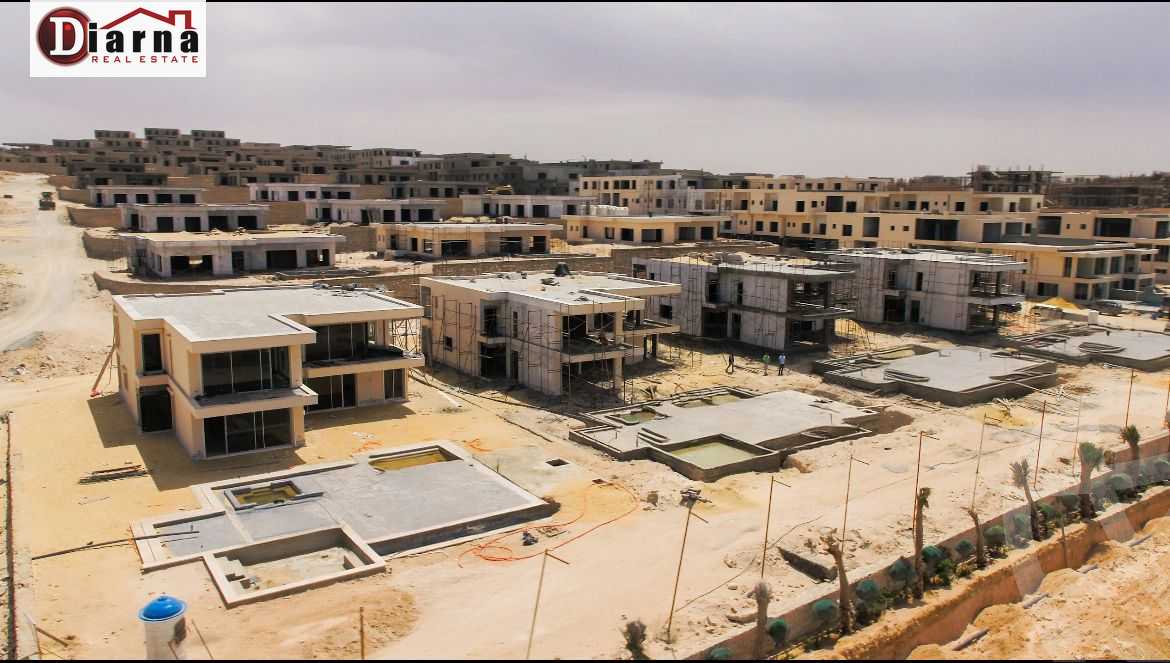 https://aqarmap.com.eg/ar/listing/5937409-for-sale-north-coast-resorts-direction-white-arabella