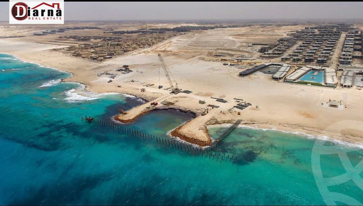 https://aqarmap.com.eg/ar/listing/5937409-for-sale-north-coast-resorts-direction-white-arabella