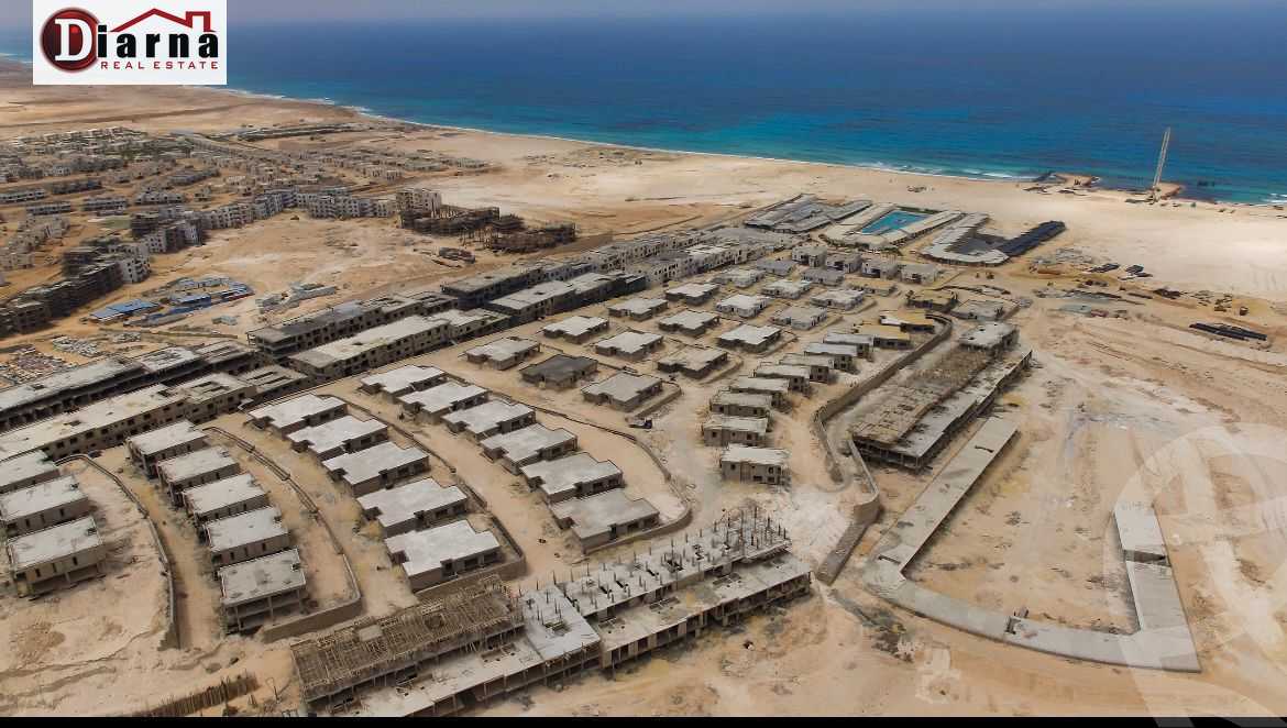 https://aqarmap.com.eg/ar/listing/5937409-for-sale-north-coast-resorts-direction-white-arabella