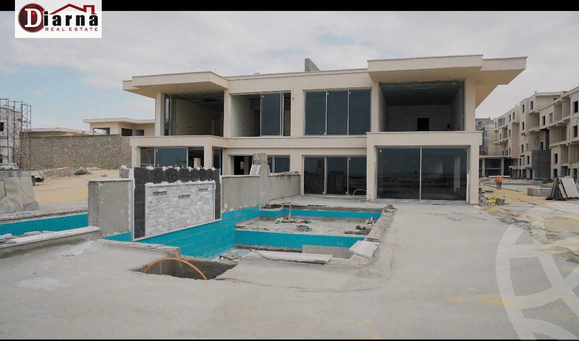 https://aqarmap.com.eg/ar/listing/5937409-for-sale-north-coast-resorts-direction-white-arabella