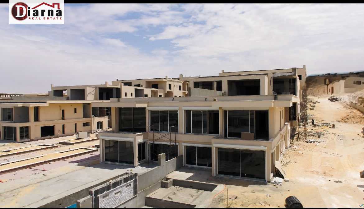 https://aqarmap.com.eg/ar/listing/5937409-for-sale-north-coast-resorts-direction-white-arabella