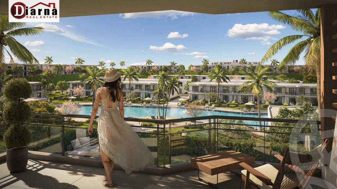 https://aqarmap.com.eg/ar/listing/5937409-for-sale-north-coast-resorts-direction-white-arabella