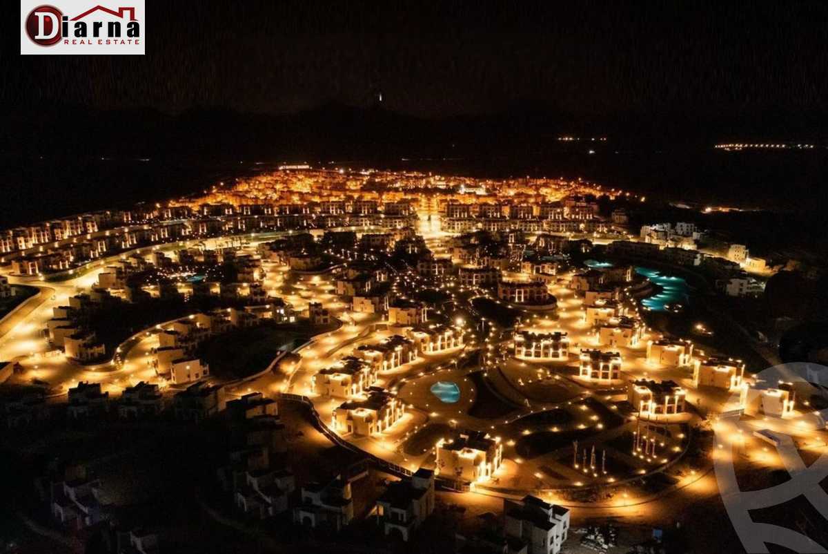 https://aqarmap.com.eg/ar/listing/5937415-for-sale-red-sea-hurghada-resorts-mkdy-hyts