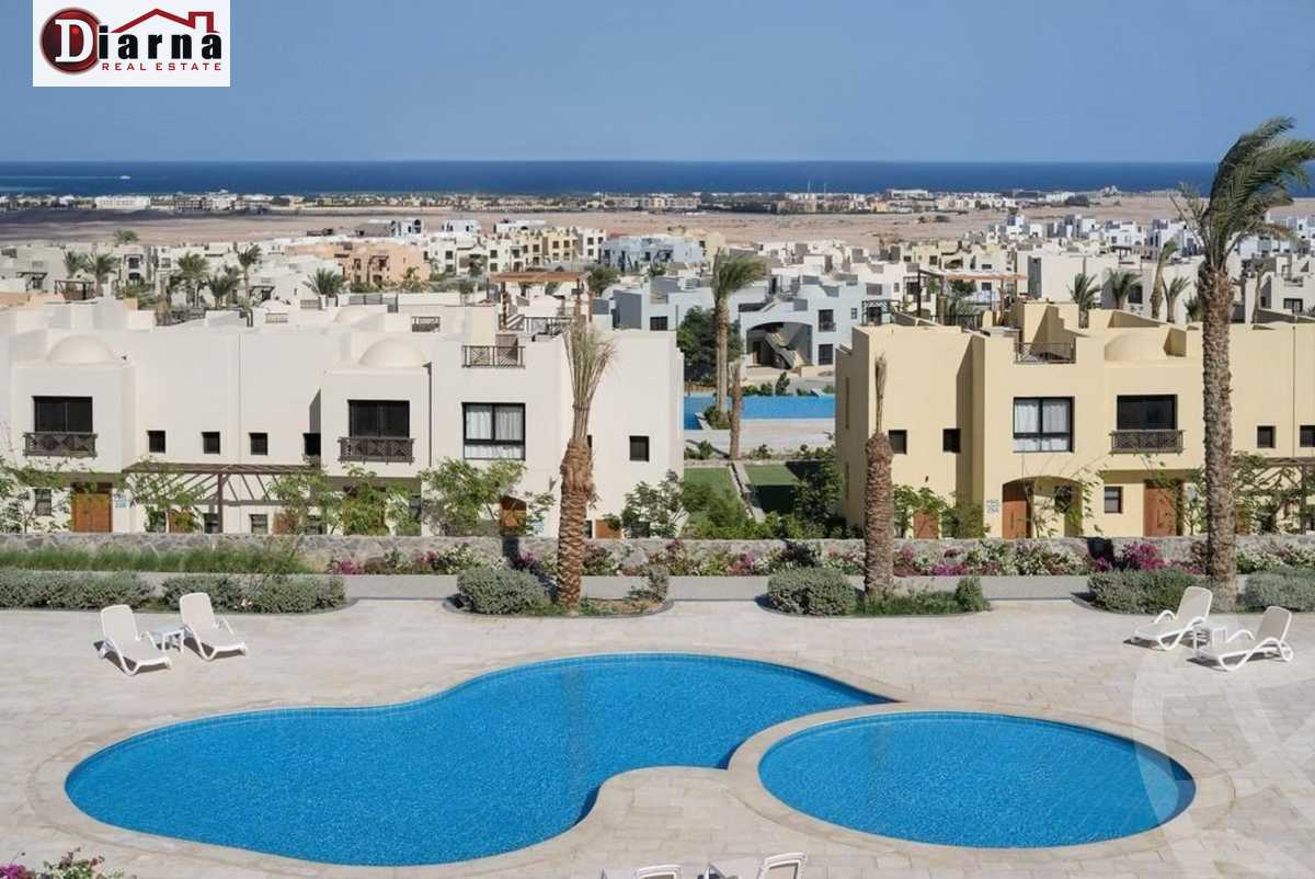 https://aqarmap.com.eg/ar/listing/5937415-for-sale-red-sea-hurghada-resorts-mkdy-hyts