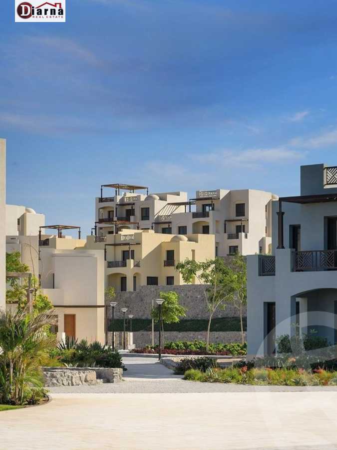 https://aqarmap.com.eg/ar/listing/5937415-for-sale-red-sea-hurghada-resorts-mkdy-hyts