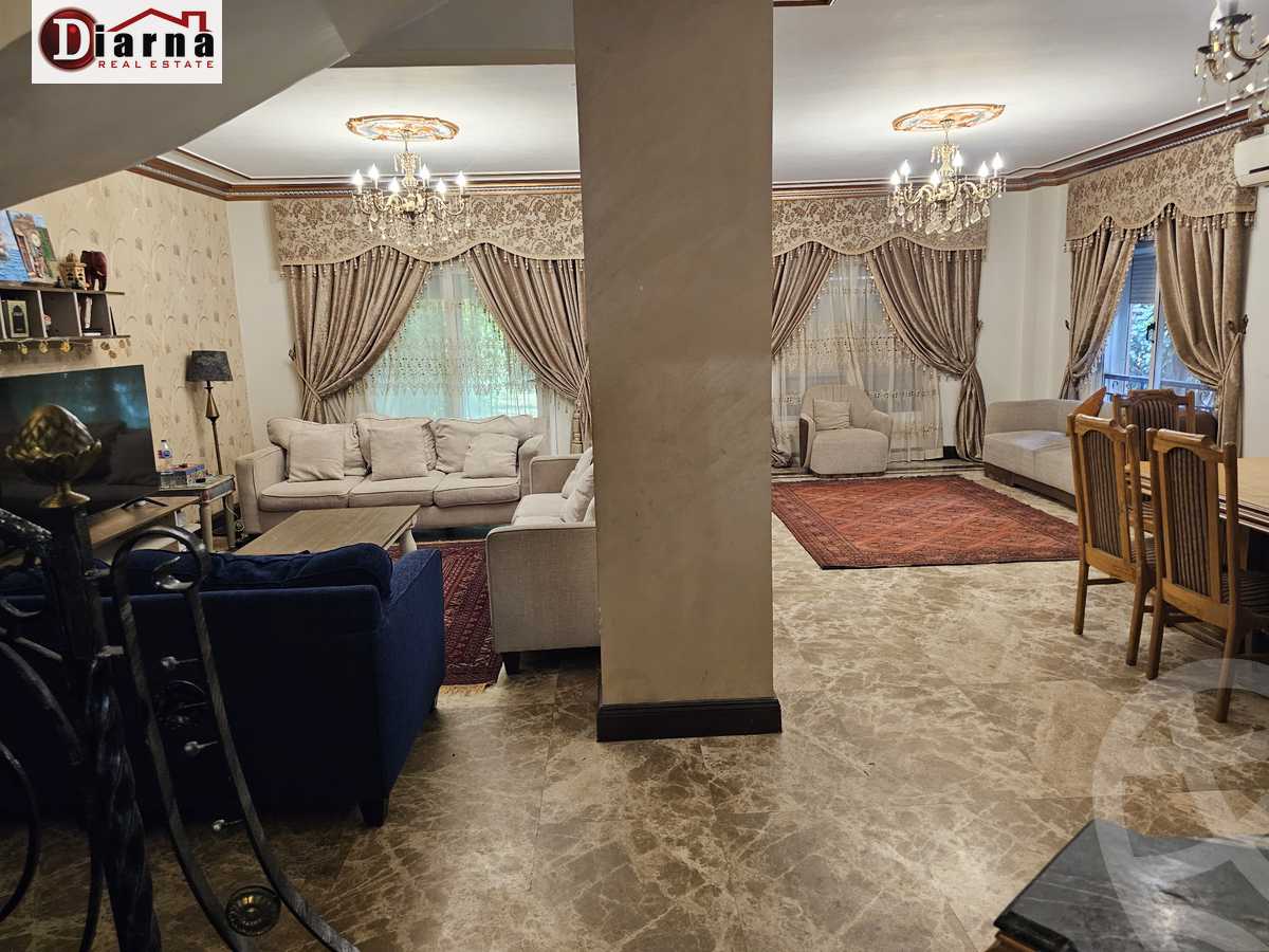 https://aqarmap.com.eg/en/listing/5937447-for-sale-cairo-new-cairo-compounds-fleur-de-ville