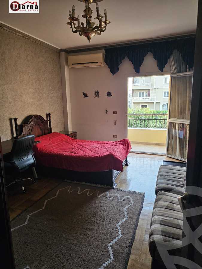 https://aqarmap.com.eg/en/listing/5937447-for-sale-cairo-new-cairo-compounds-fleur-de-ville