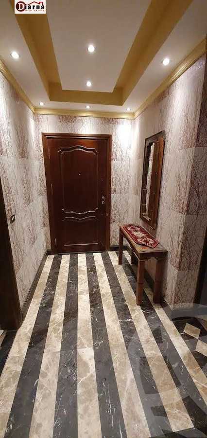 https://aqarmap.com.eg/en/listing/5937447-for-sale-cairo-new-cairo-compounds-fleur-de-ville