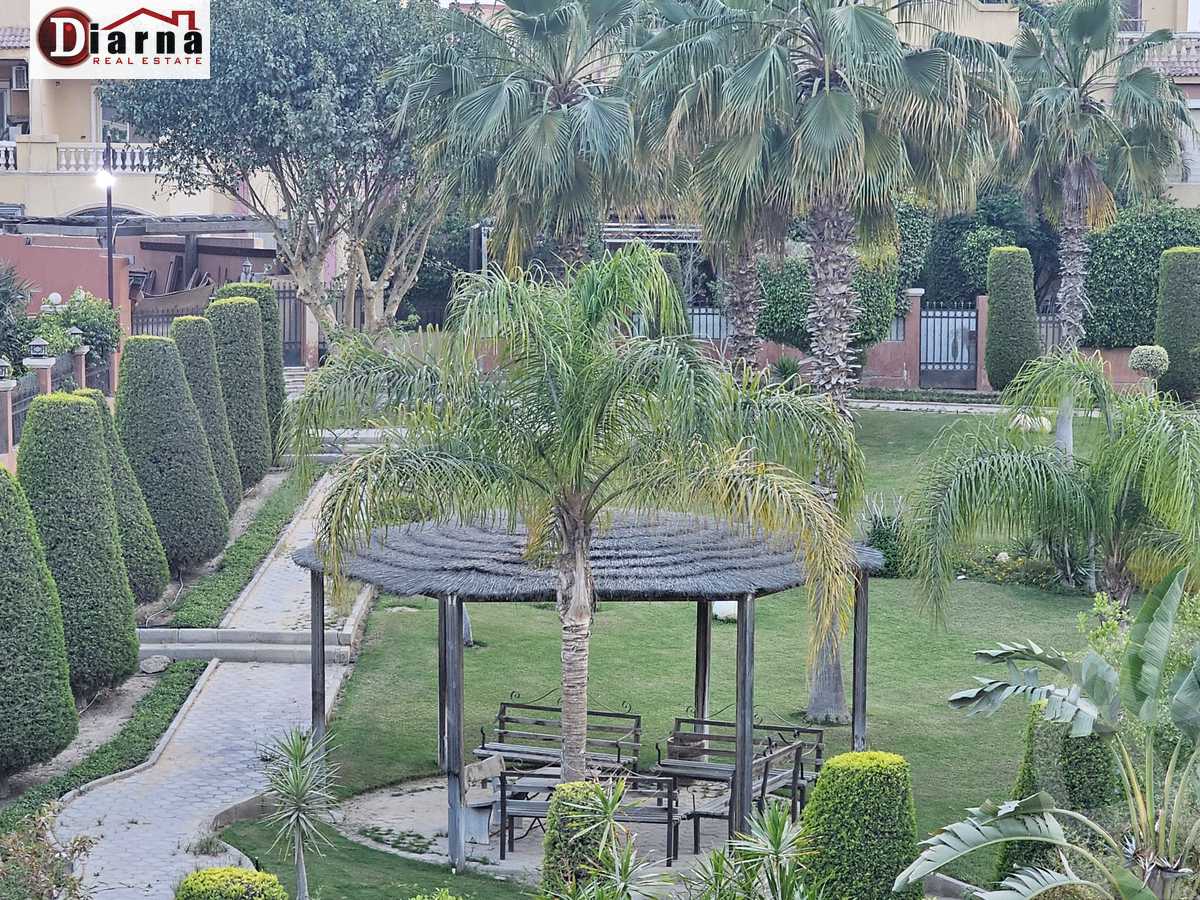 https://aqarmap.com.eg/en/listing/5937447-for-sale-cairo-new-cairo-compounds-fleur-de-ville