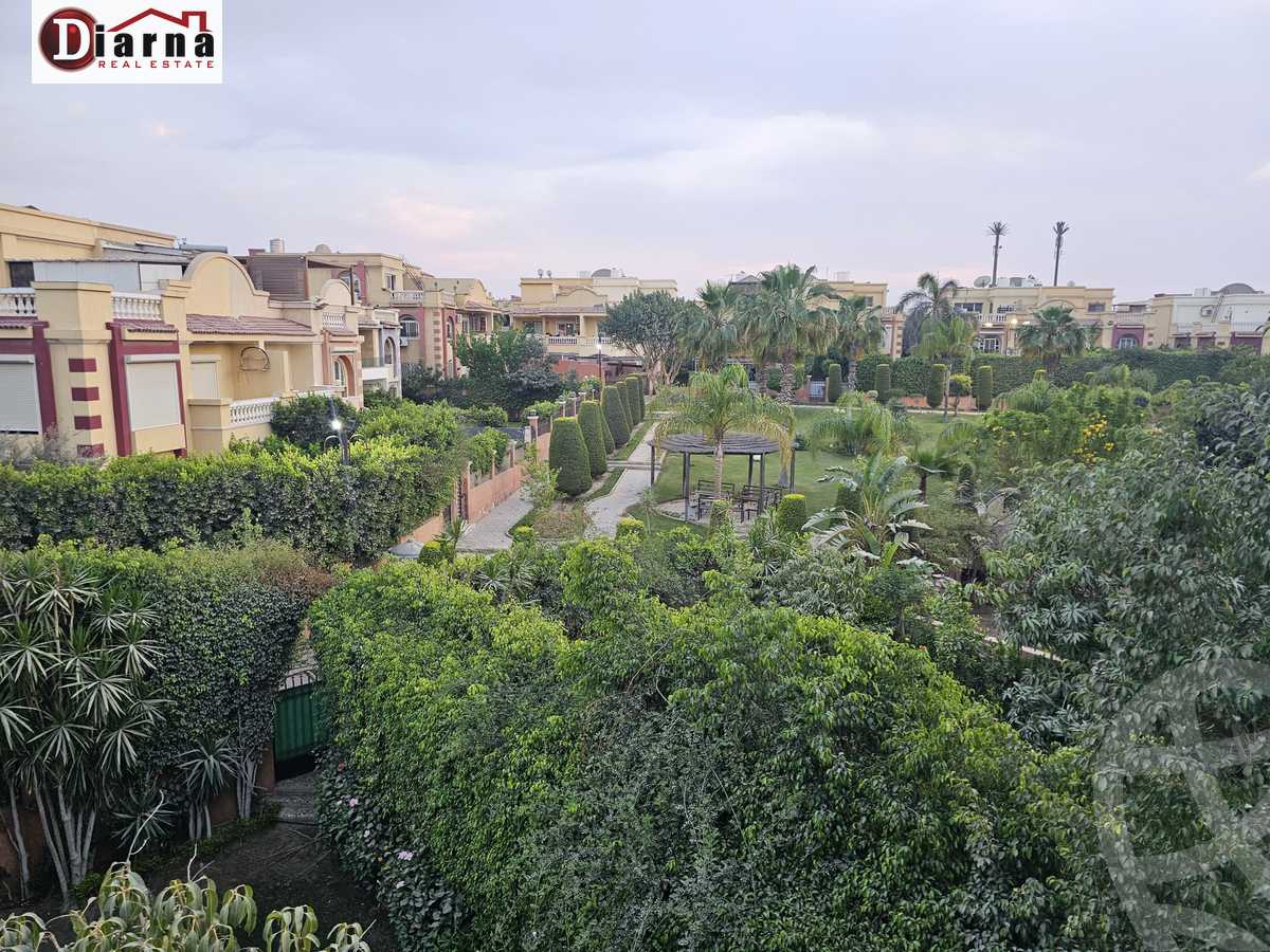 https://aqarmap.com.eg/en/listing/5937447-for-sale-cairo-new-cairo-compounds-fleur-de-ville
