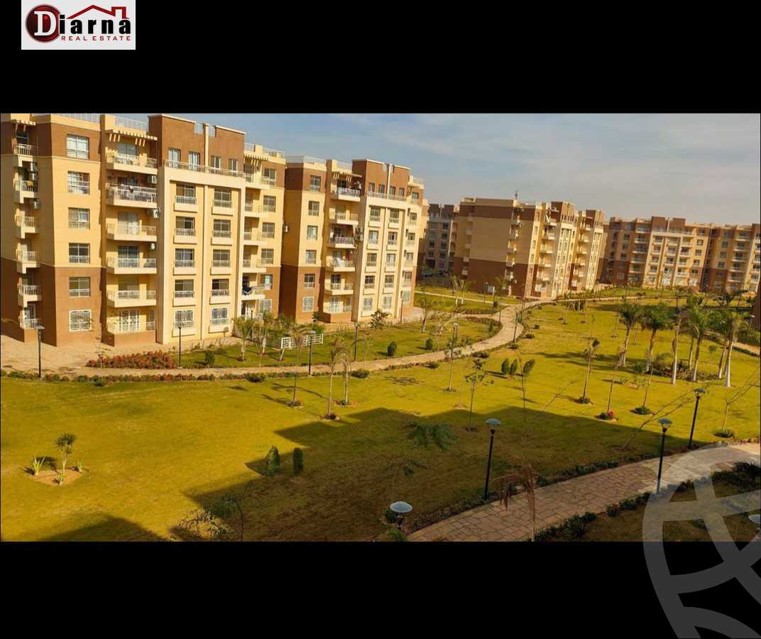 https://aqarmap.com.eg/en/listing/5937674-for-sale-cairo-new-cairo-madinaty-eleventh-zone-buildings-group-112