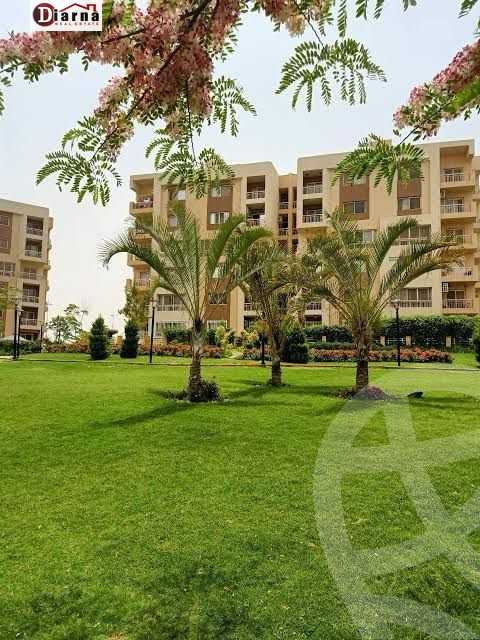 https://aqarmap.com.eg/en/listing/5937674-for-sale-cairo-new-cairo-madinaty-eleventh-zone-buildings-group-112