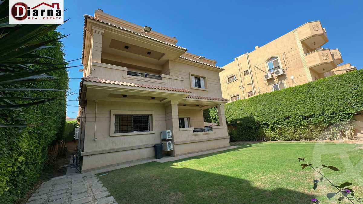 https://aqarmap.com.eg/en/listing/5937625-for-sale-cairo-new-cairo-el-banafsg-el-banafsag-1-tagan-st