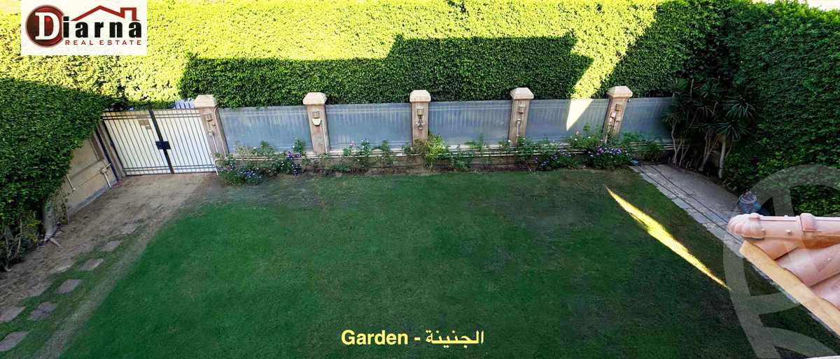 https://aqarmap.com.eg/en/listing/5937625-for-sale-cairo-new-cairo-el-banafsg-el-banafsag-1-tagan-st
