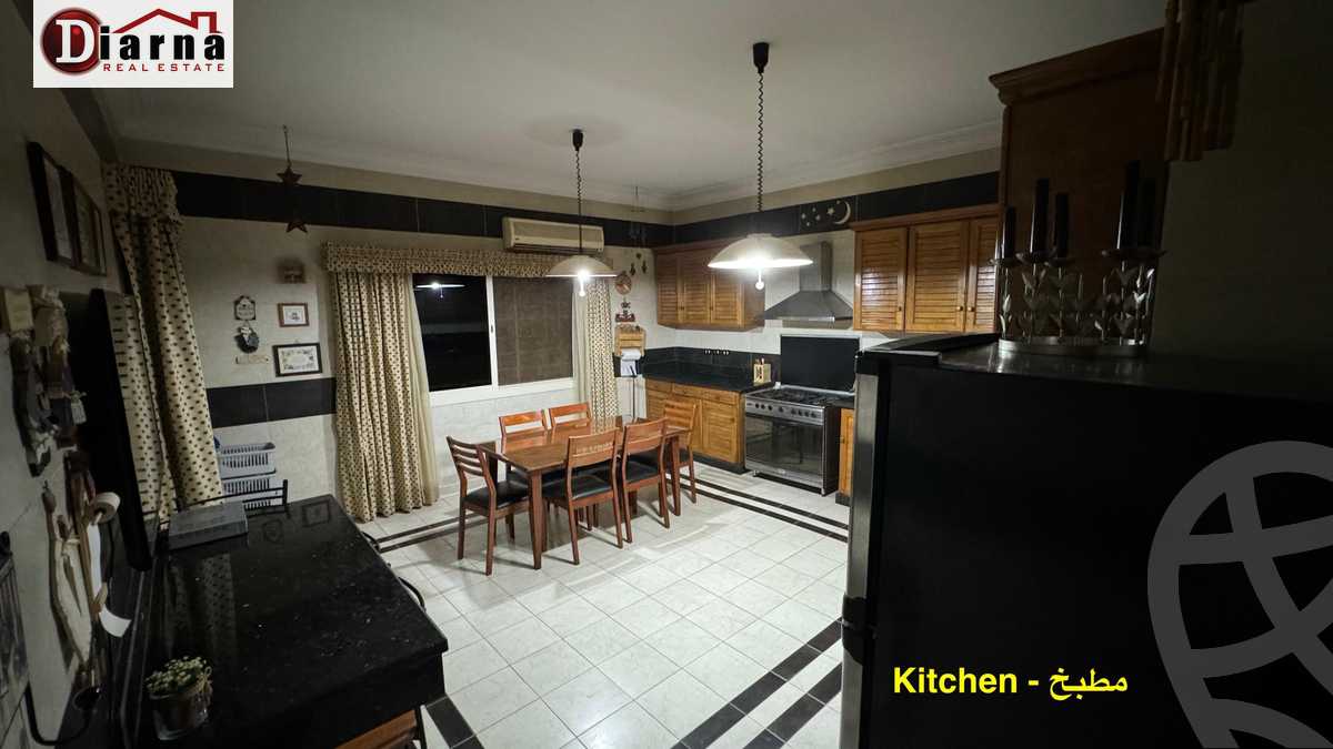 https://aqarmap.com.eg/en/listing/5937625-for-sale-cairo-new-cairo-el-banafsg-el-banafsag-1-tagan-st