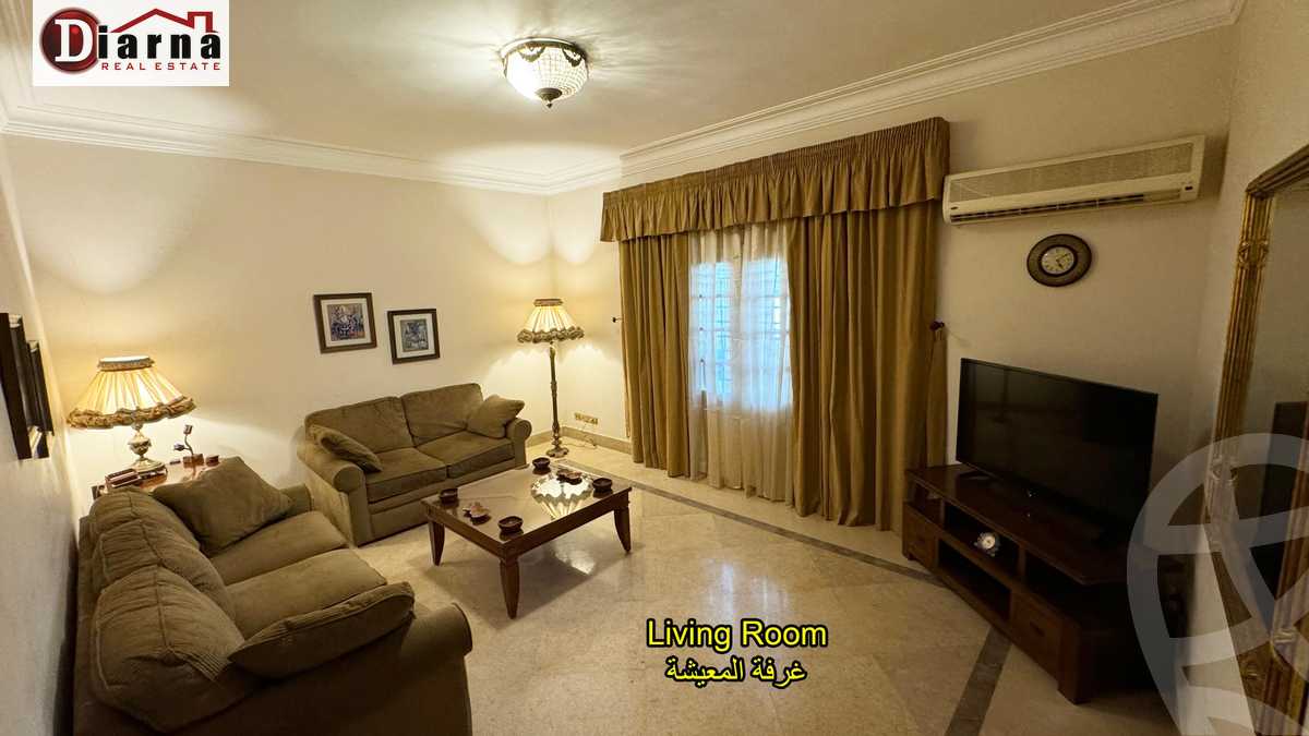 https://aqarmap.com.eg/en/listing/5937625-for-sale-cairo-new-cairo-el-banafsg-el-banafsag-1-tagan-st