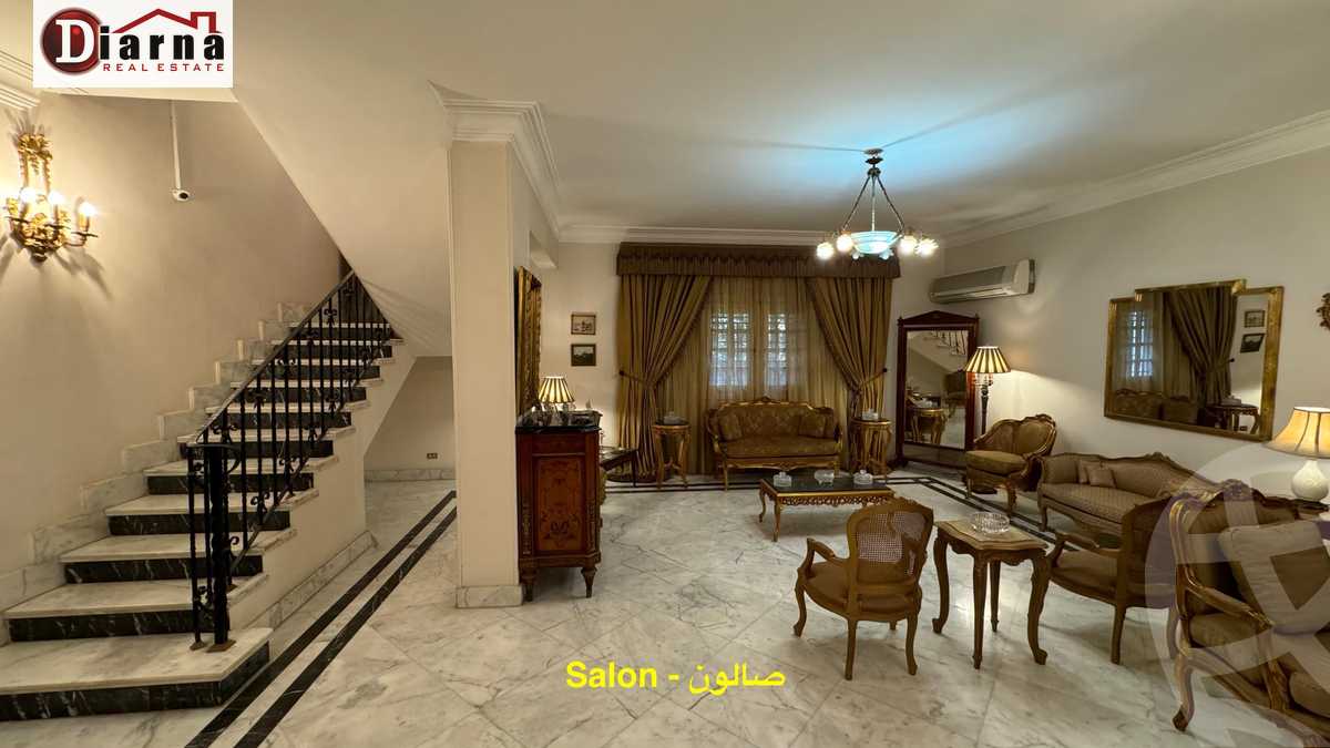 https://aqarmap.com.eg/en/listing/5937625-for-sale-cairo-new-cairo-el-banafsg-el-banafsag-1-tagan-st