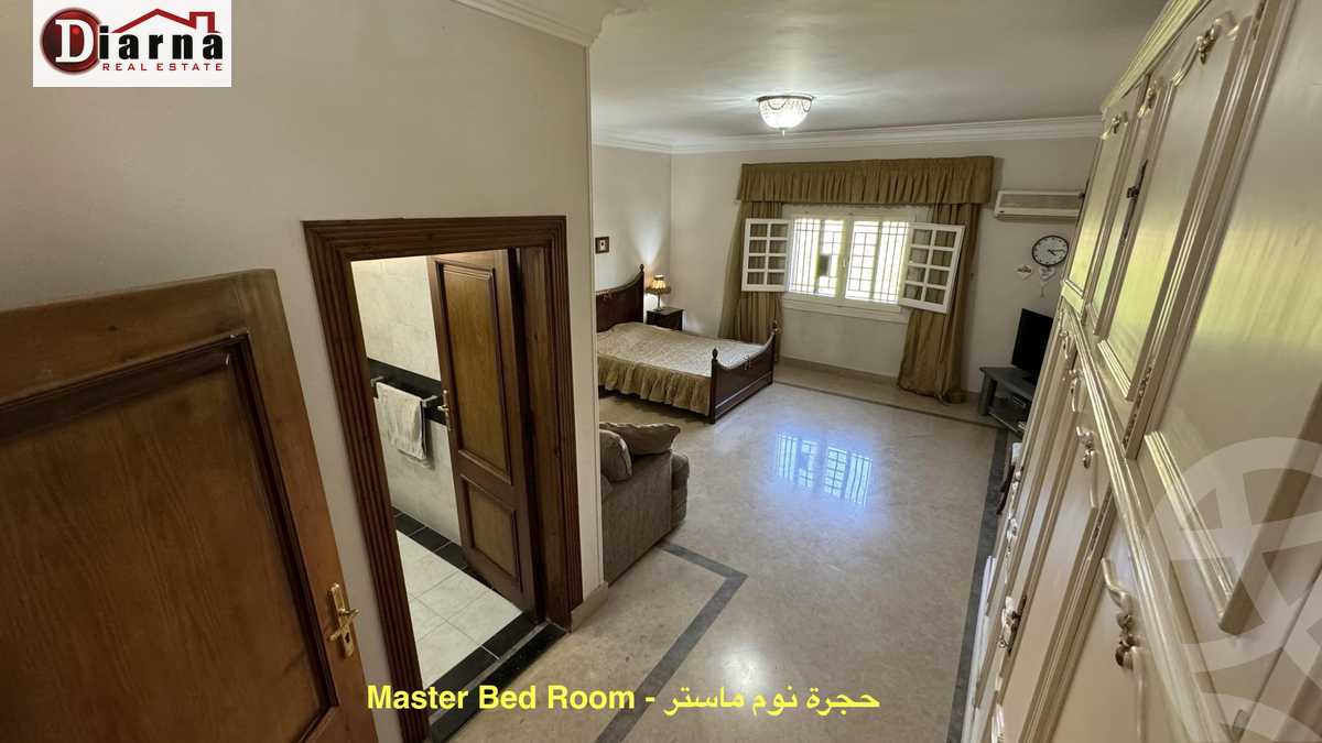 https://aqarmap.com.eg/en/listing/5937625-for-sale-cairo-new-cairo-el-banafsg-el-banafsag-1-tagan-st