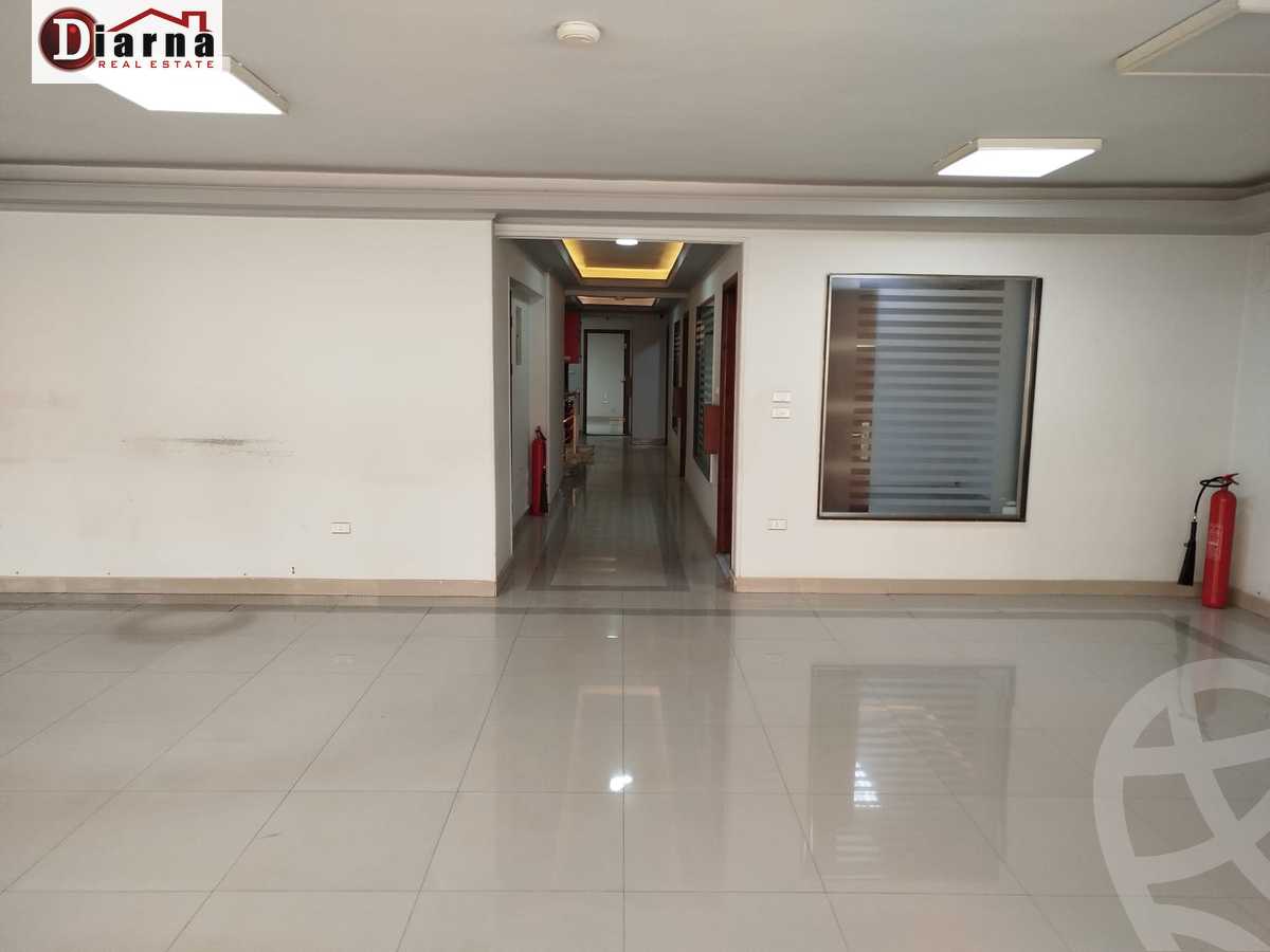 https://aqarmap.com.eg/en/listing/5939725-for-rent-cairo-nasr-city-makram-ebeid