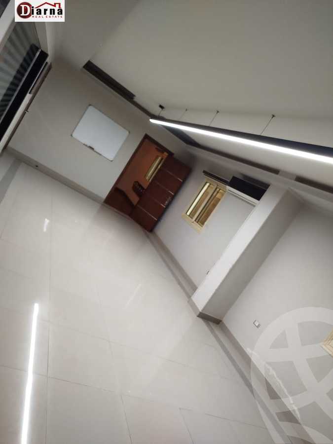https://aqarmap.com.eg/en/listing/5939725-for-rent-cairo-nasr-city-makram-ebeid