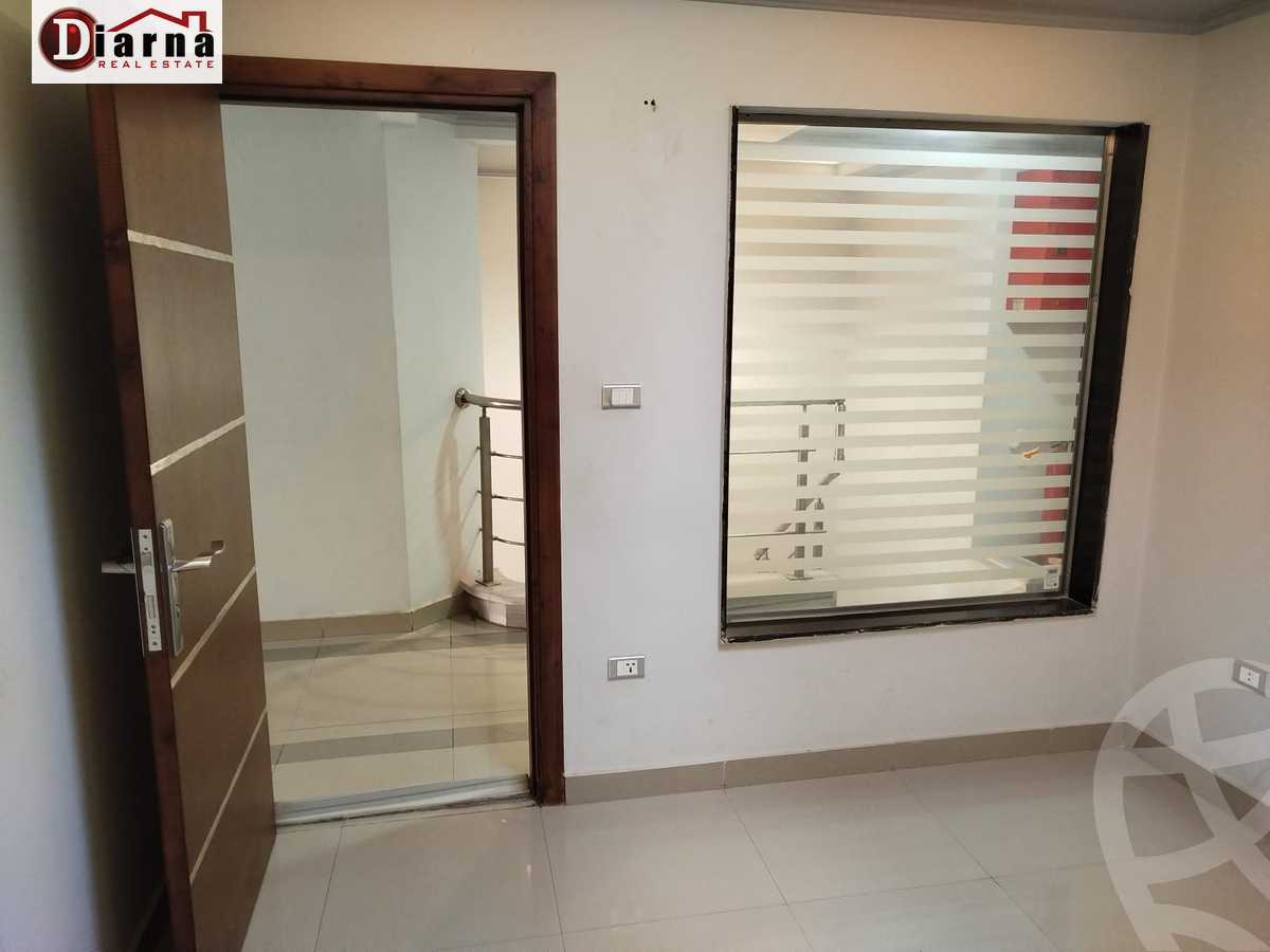 https://aqarmap.com.eg/en/listing/5939725-for-rent-cairo-nasr-city-makram-ebeid