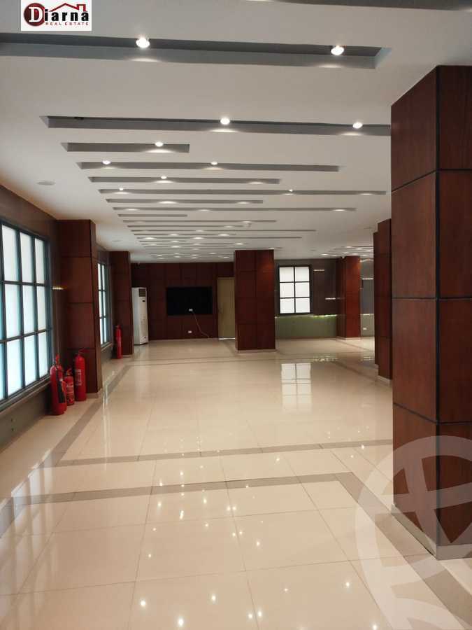 https://aqarmap.com.eg/en/listing/5939725-for-rent-cairo-nasr-city-makram-ebeid