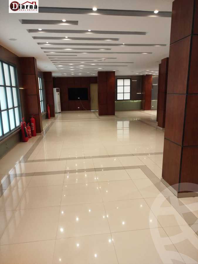 https://aqarmap.com.eg/en/listing/5939725-for-rent-cairo-nasr-city-makram-ebeid
