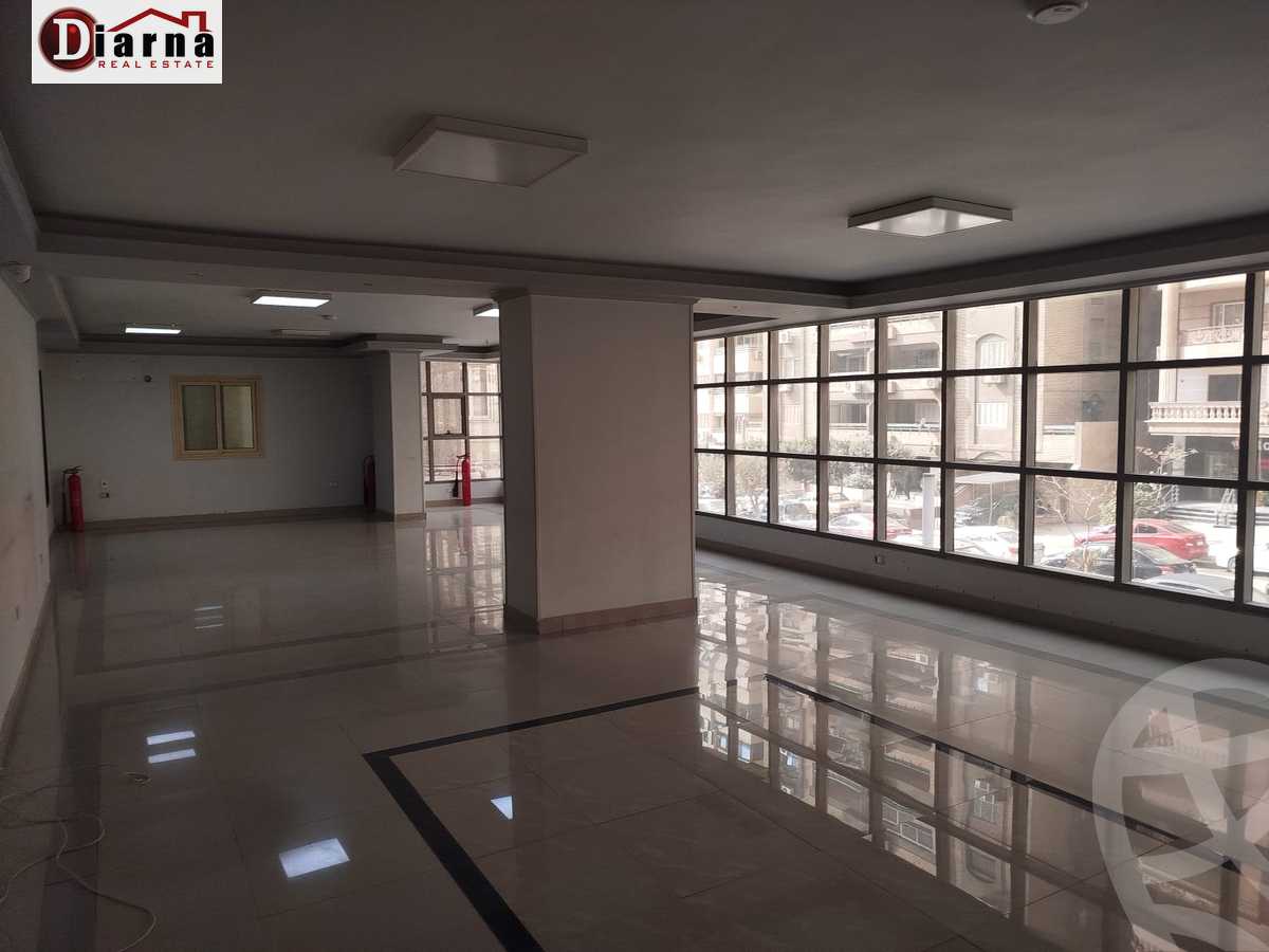https://aqarmap.com.eg/en/listing/5939725-for-rent-cairo-nasr-city-makram-ebeid