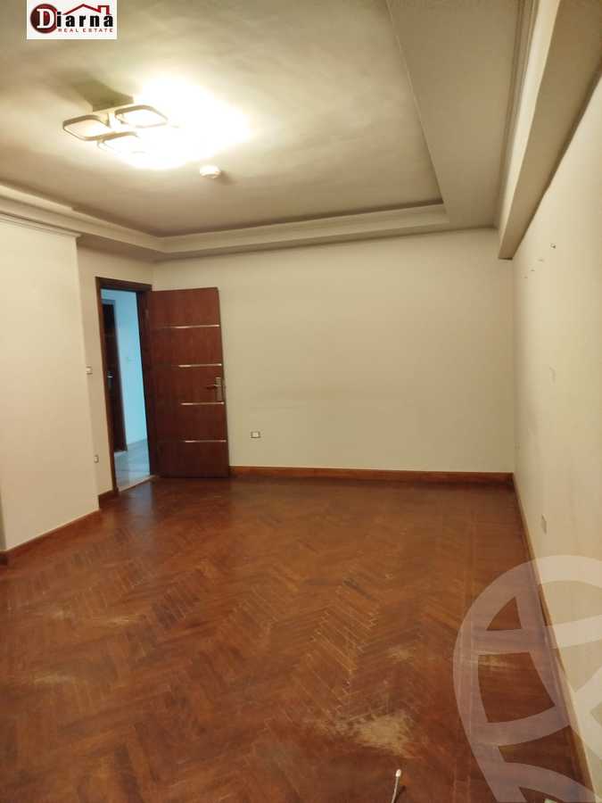 https://aqarmap.com.eg/en/listing/5939725-for-rent-cairo-nasr-city-makram-ebeid
