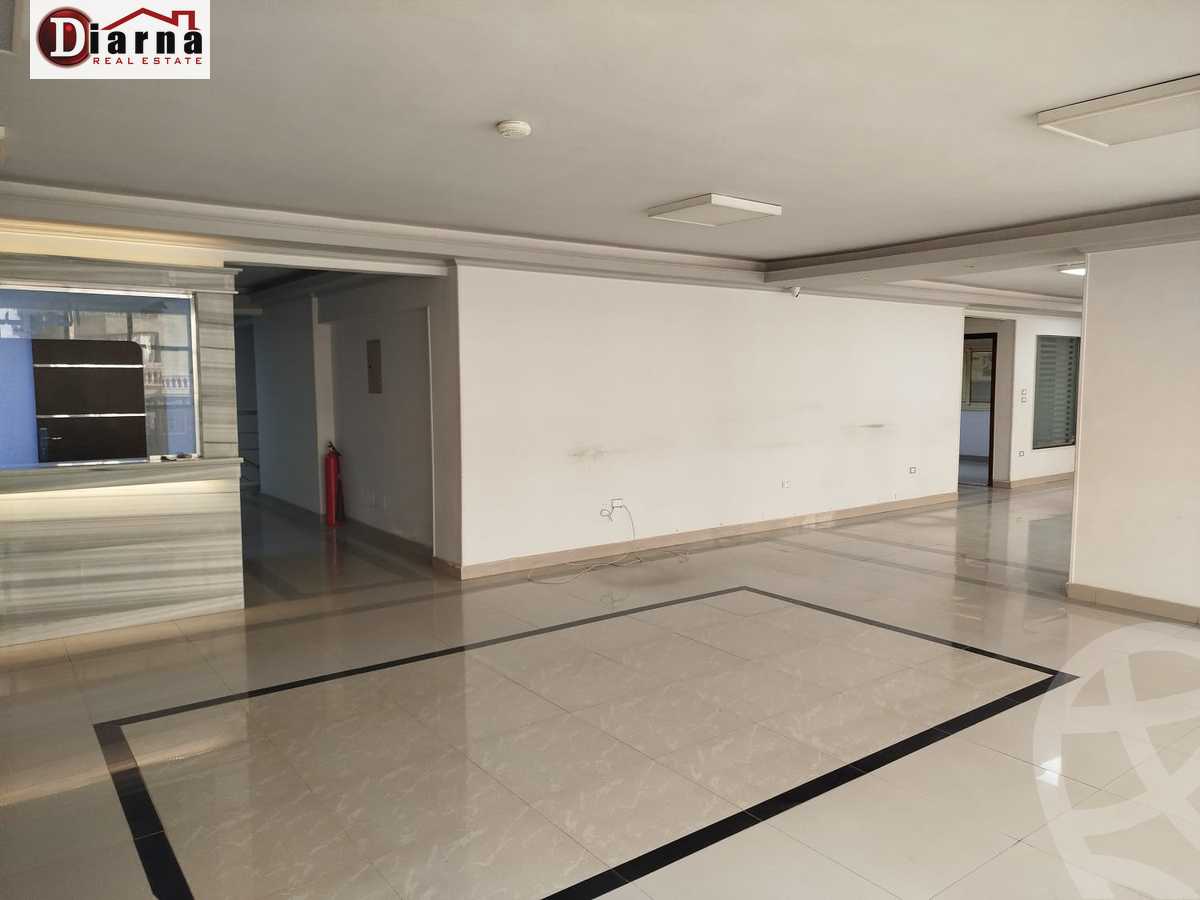 https://aqarmap.com.eg/en/listing/5939725-for-rent-cairo-nasr-city-makram-ebeid