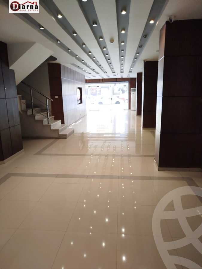 https://aqarmap.com.eg/en/listing/5939725-for-rent-cairo-nasr-city-makram-ebeid