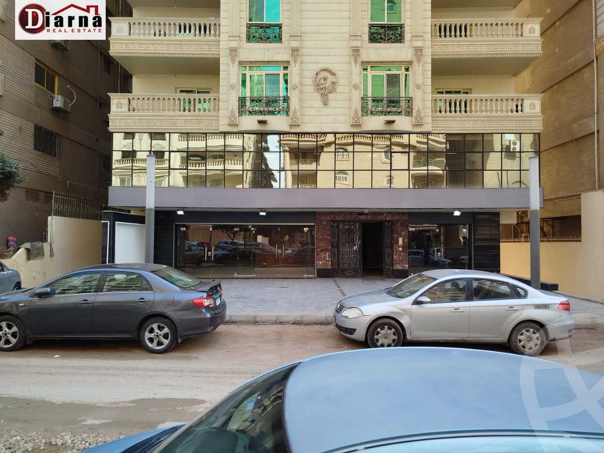 https://aqarmap.com.eg/en/listing/5939725-for-rent-cairo-nasr-city-makram-ebeid
