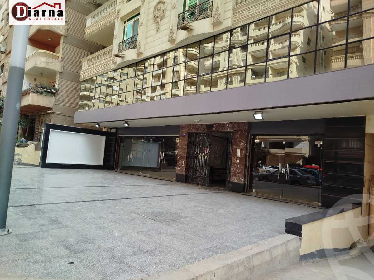 https://aqarmap.com.eg/en/listing/5939725-for-rent-cairo-nasr-city-makram-ebeid