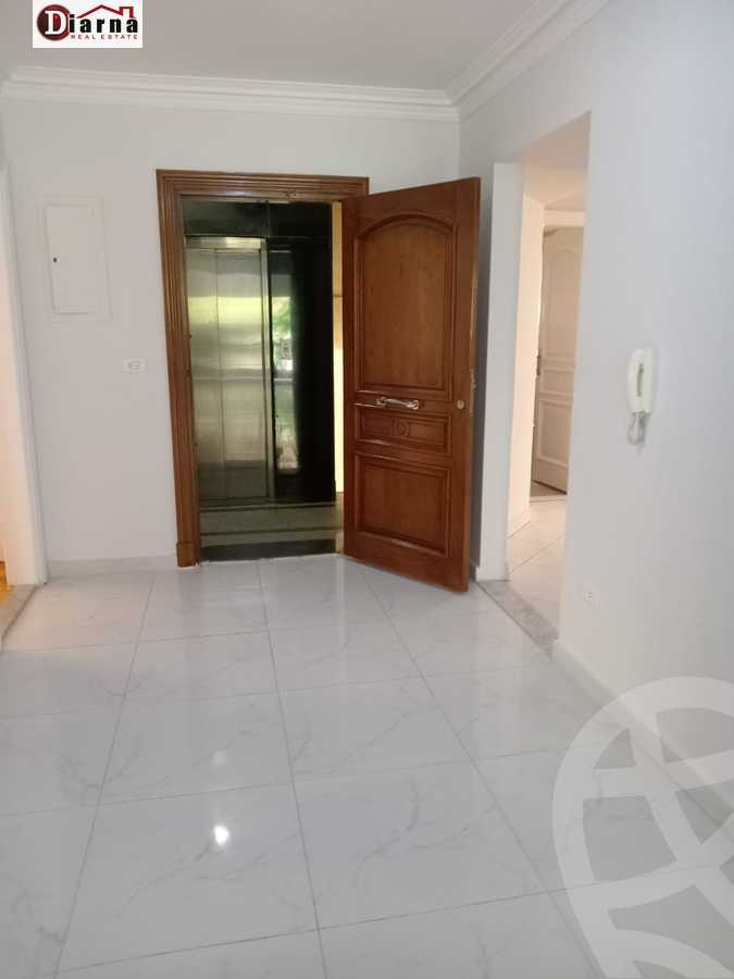 https://aqarmap.com.eg/en/listing/5939851-for-rent-cairo-heliopolis-sheraton-shr-bd-lhmyd-bdwy