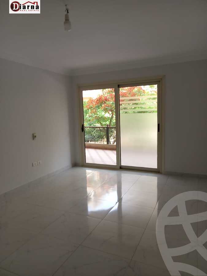 https://aqarmap.com.eg/en/listing/5939851-for-rent-cairo-heliopolis-sheraton-shr-bd-lhmyd-bdwy