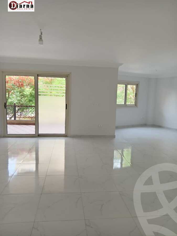 https://aqarmap.com.eg/en/listing/5939851-for-rent-cairo-heliopolis-sheraton-shr-bd-lhmyd-bdwy