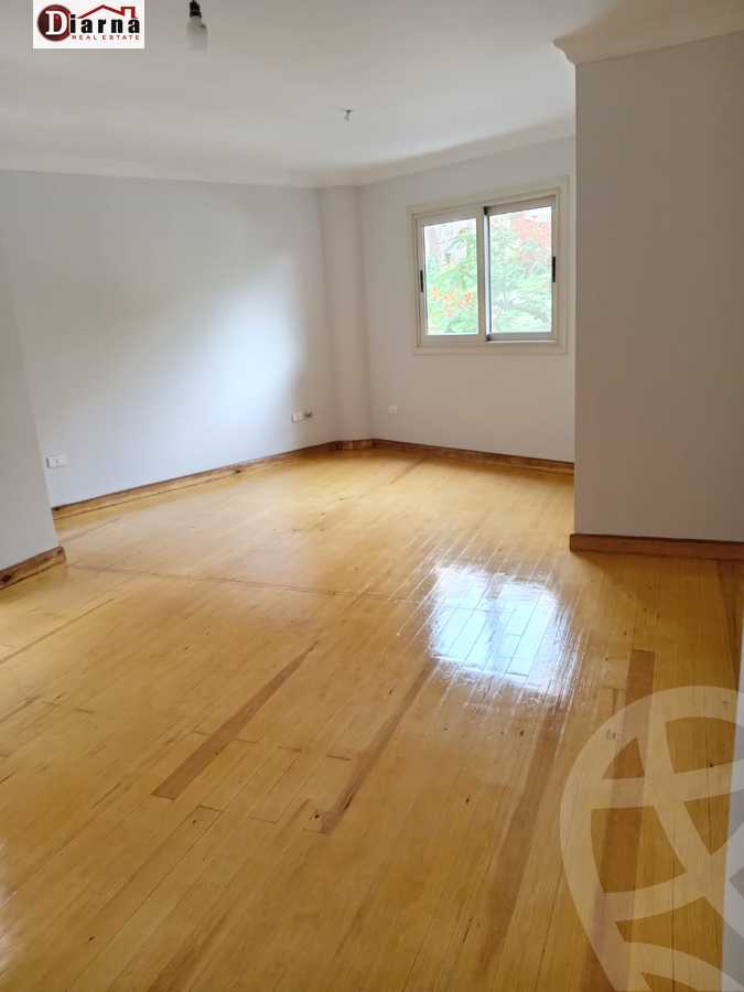 https://aqarmap.com.eg/en/listing/5939851-for-rent-cairo-heliopolis-sheraton-shr-bd-lhmyd-bdwy