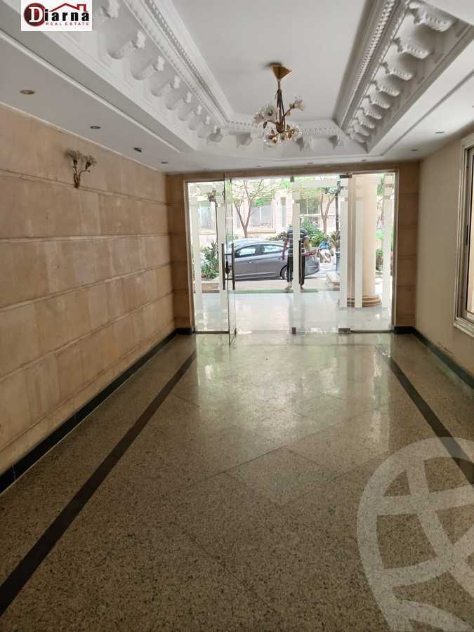 https://aqarmap.com.eg/en/listing/5939851-for-rent-cairo-heliopolis-sheraton-shr-bd-lhmyd-bdwy