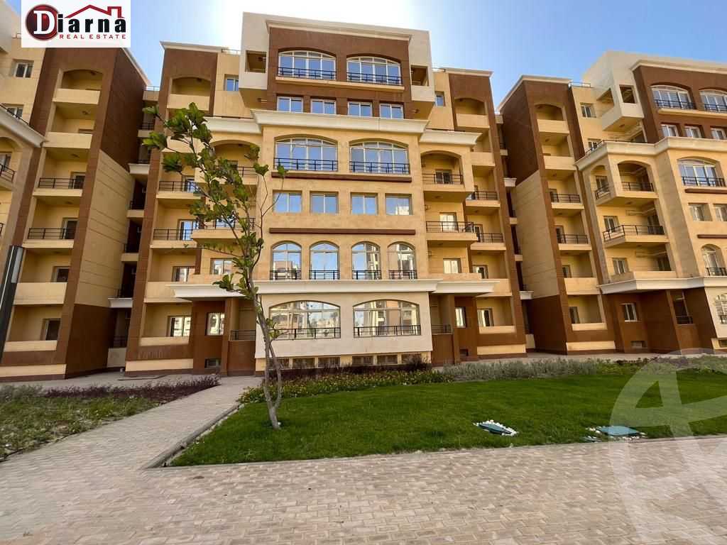 https://aqarmap.com.eg/en/listing/5940914-for-sale-cairo-new-administrative-capital-r3-lmqsd-almaqsad-park