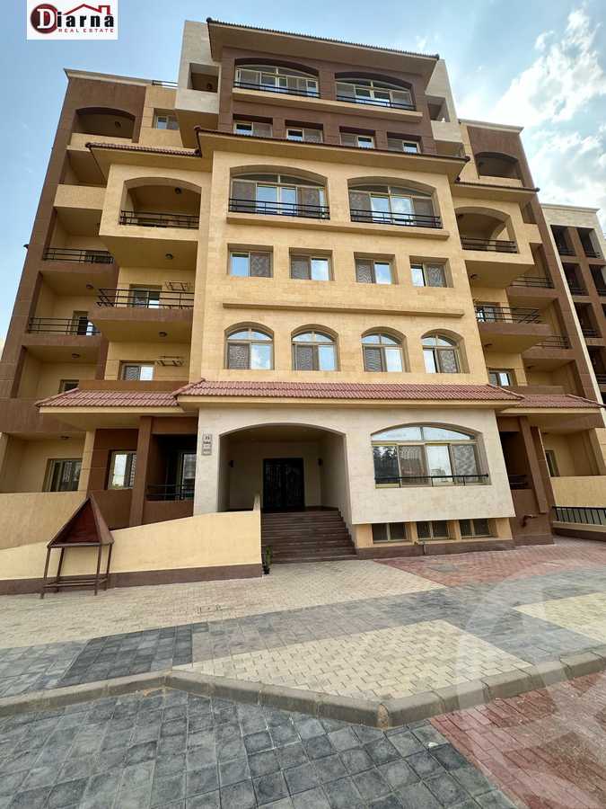 https://aqarmap.com.eg/en/listing/5940914-for-sale-cairo-new-administrative-capital-r3-lmqsd-almaqsad-park