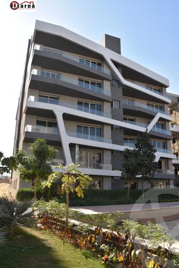 https://aqarmap.com.eg/en/listing/5943784-for-sale-cairo-new-cairo-lmstqbl-syty-compounds-zyzyny-lmstqbl-rdk-llttwyr