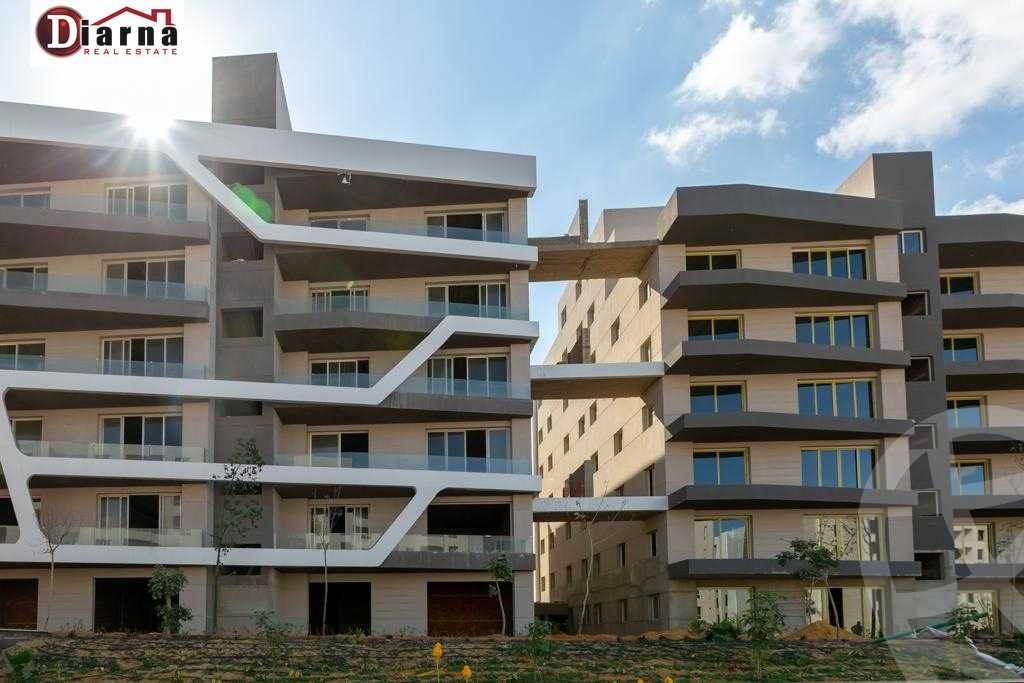 https://aqarmap.com.eg/en/listing/5943784-for-sale-cairo-new-cairo-lmstqbl-syty-compounds-zyzyny-lmstqbl-rdk-llttwyr