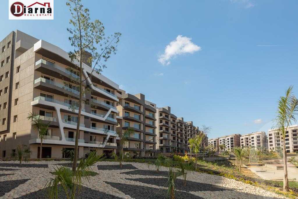 https://aqarmap.com.eg/en/listing/5943784-for-sale-cairo-new-cairo-lmstqbl-syty-compounds-zyzyny-lmstqbl-rdk-llttwyr