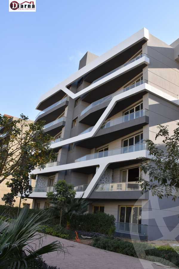 https://aqarmap.com.eg/en/listing/5943784-for-sale-cairo-new-cairo-lmstqbl-syty-compounds-zyzyny-lmstqbl-rdk-llttwyr