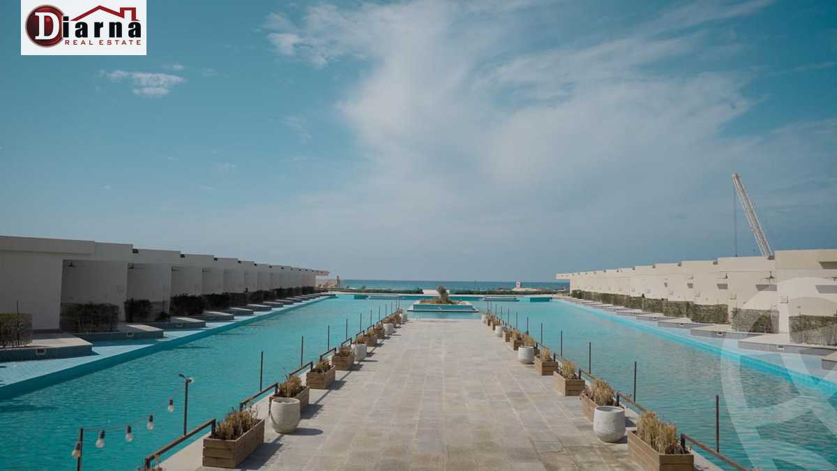 https://aqarmap.com.eg/ar/listing/5943916-for-sale-north-coast-resorts-direction-white-arabella