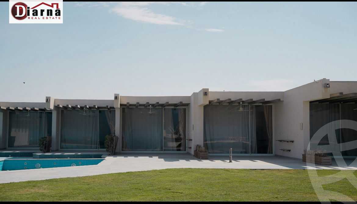 https://aqarmap.com.eg/ar/listing/5943916-for-sale-north-coast-resorts-direction-white-arabella
