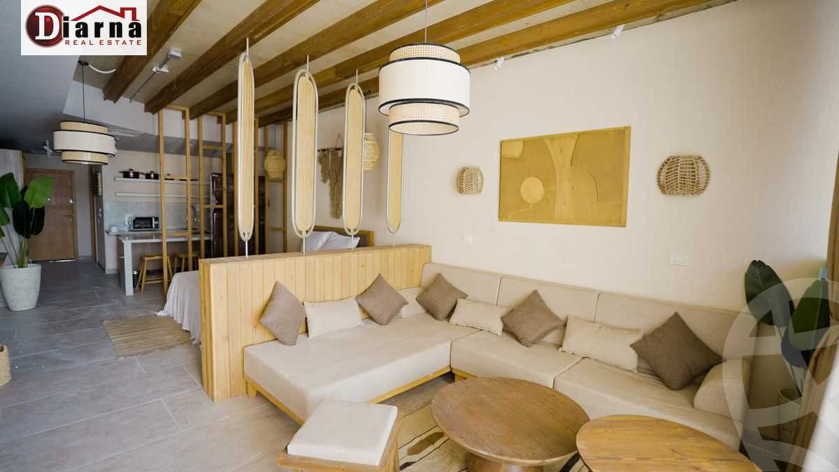 https://aqarmap.com.eg/ar/listing/5943916-for-sale-north-coast-resorts-direction-white-arabella