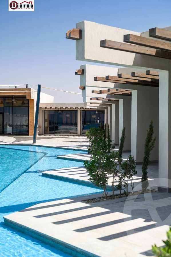 https://aqarmap.com.eg/ar/listing/5943916-for-sale-north-coast-resorts-direction-white-arabella